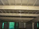 Sàn tầng lửng công nghiệp thương mại, Hệ thống sàn sơn tĩnh điện
