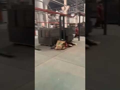 Kệ kho hàng 200kg cho hàng hóa nhỏ/vừa, khẩu độ lớn, sử dụng thủ công