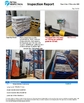 Trung Quốc Guangdong ORBIT Metal Products Co., Ltd Chứng chỉ